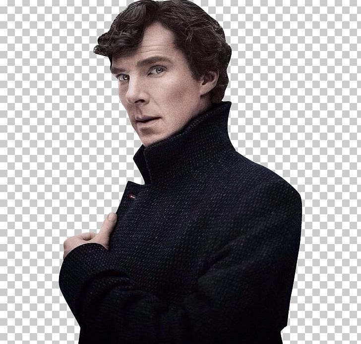 Benedict Cumberbatch Sherlock Holmes Professor Moriarty 221B Baker Street PNG, Clipart, Andrew Scott, Baker Street, Benedict, Benedict Cumberbatch, Celebrities Free PNG Download