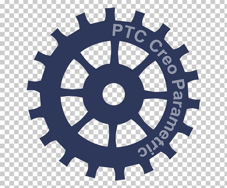 Bicycle Shop SRAM Corporation Cogset Cycling PNG, Clipart, Automotive Tire, Bicycle, Bicycle Cranks, Bicycle Shop, Brand Free PNG Download