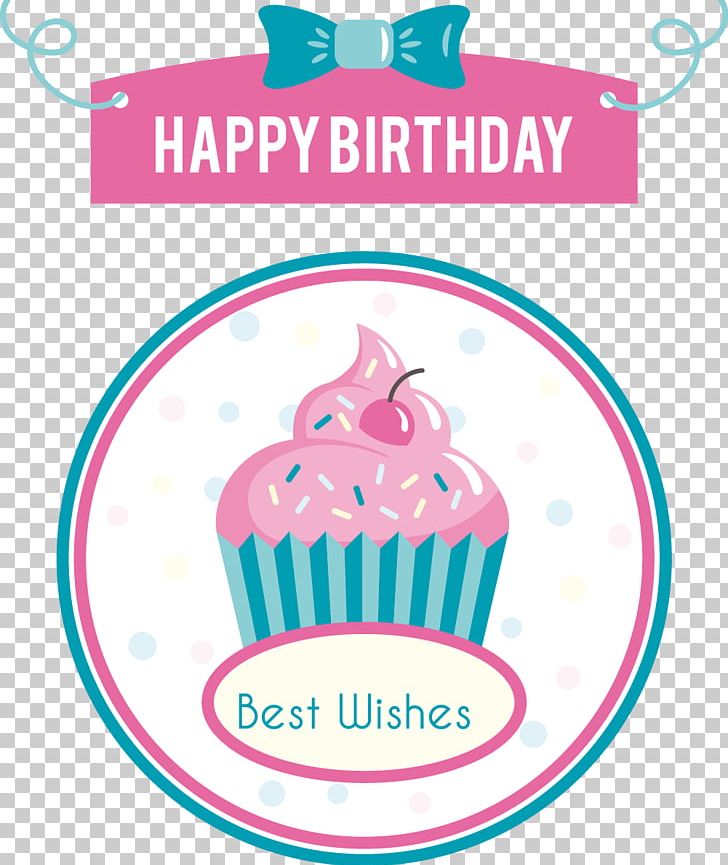 Birthday Cake Birthday Card PNG, Clipart, Area, Bak, Cake, Candle, Cartoon Free PNG Download
