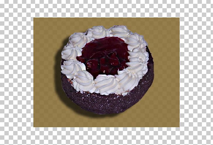 Black Forest Gateau Chocolate Cake Cheesecake Torte PNG, Clipart, Backery, Black Forest Cake, Black Forest Gateau, Buttercream, Cake Free PNG Download