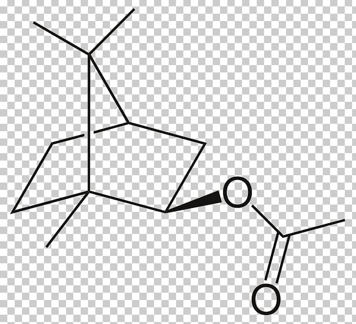 Borneol Camphorsulfonic Acid Acetate Camphoric Acid PNG, Clipart, Acetate, Acid, Amide, Angle, Area Free PNG Download