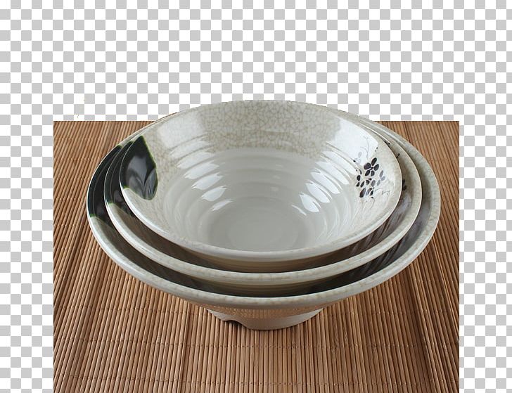Bowl Ceramic Tableware Blue And White Pottery Porcelain PNG, Clipart, Bamboo, Bamboo Border, Bamboo Leaves, Bamboo Mat, Bamboo Tree Free PNG Download