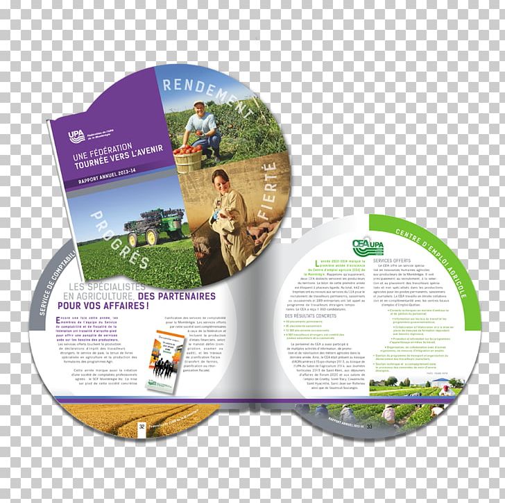 Brochure PNG, Clipart, Brochure, Others Free PNG Download