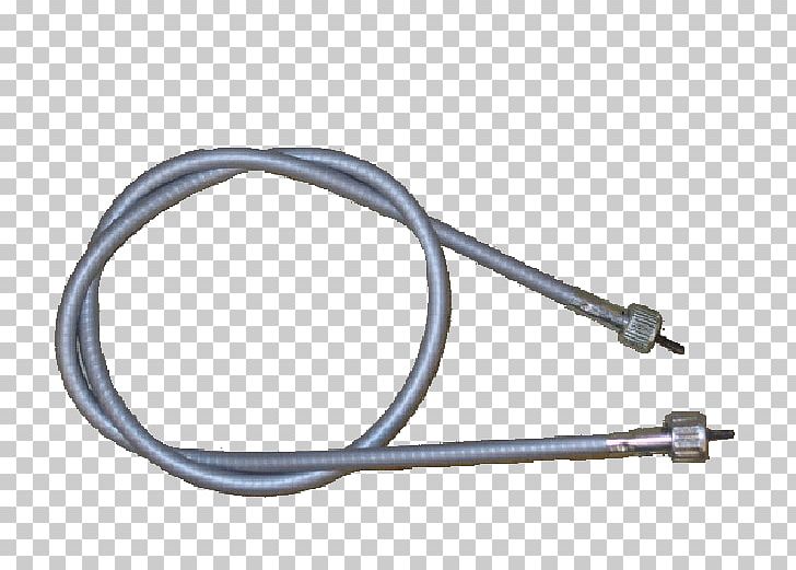 Car Coaxial Cable Cable Television Electrical Cable PNG, Clipart,  Free PNG Download
