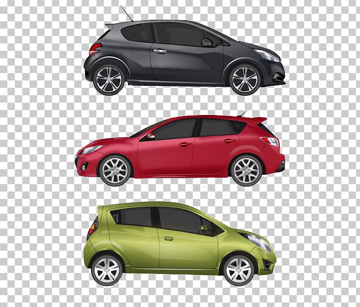 Car Rental Transport PNG, Clipart, Automation, Automotive Design, Automotive Exterior, Automotive Wheel System, Auto Part Free PNG Download