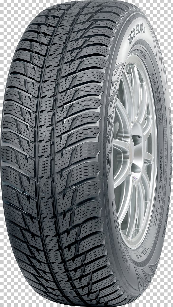 Car Sport Utility Vehicle Snow Tire Nokian Tyres PNG, Clipart, Automotive Tire, Automotive Wheel System, Auto Part, Car, Formula One Tyres Free PNG Download