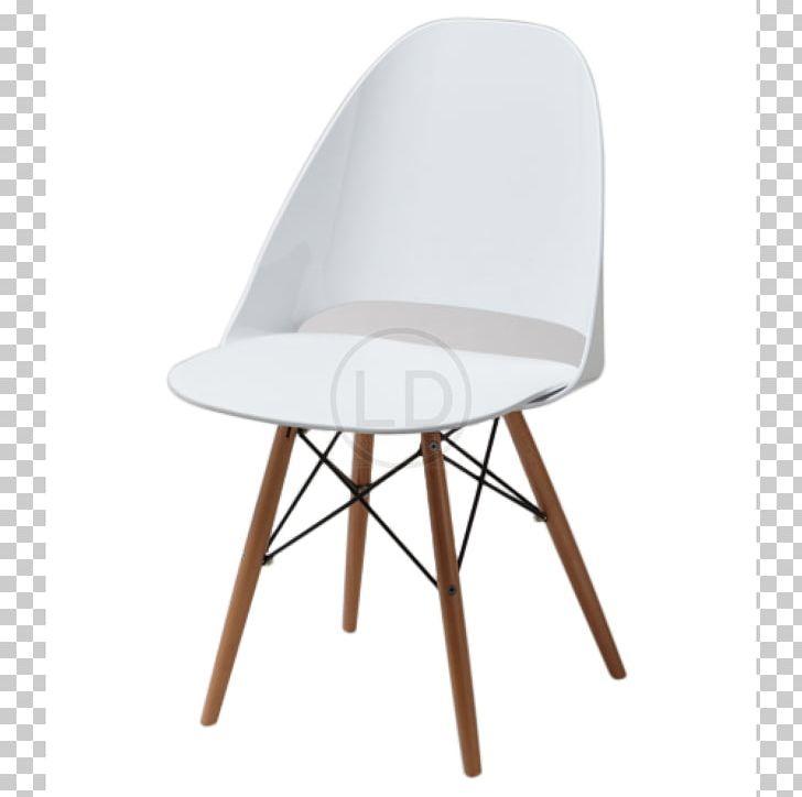 Chair Table Wood Plastic Dining Room PNG, Clipart, Adecco Group, Angle, Brown, Chair, Dining Room Free PNG Download