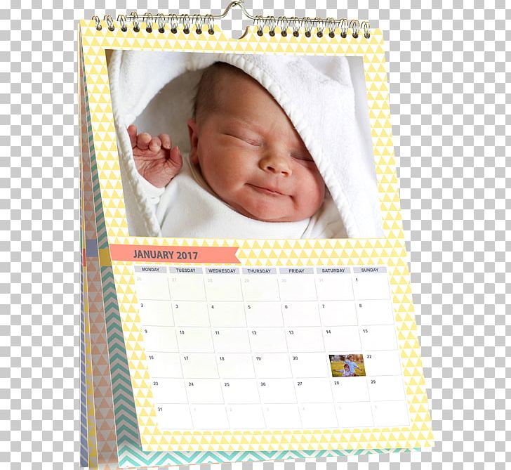 Child Stavropol Infant Birth Neonate PNG, Clipart, Birth, Calendar, Child, Childbirth, Family Free PNG Download