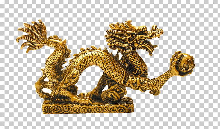 China Bronze Age Chinese Dragon Shang Dynasty PNG, Clipart, Animal, Brass, Bronze, Bronze Sculpture, Carving Free PNG Download