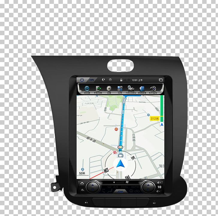 Citroën C4 Picasso Mobile Device Taobao Navigation Head Unit PNG, Clipart, Andrews, Big, Big Ben, Big Sale, Bluetooth Free PNG Download