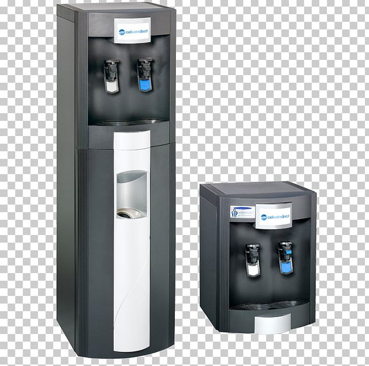 Coffee Water Cooler Machine PNG, Clipart, Bottle, Bottled Water, Coffee, Coffeemaker, Cooler Free PNG Download