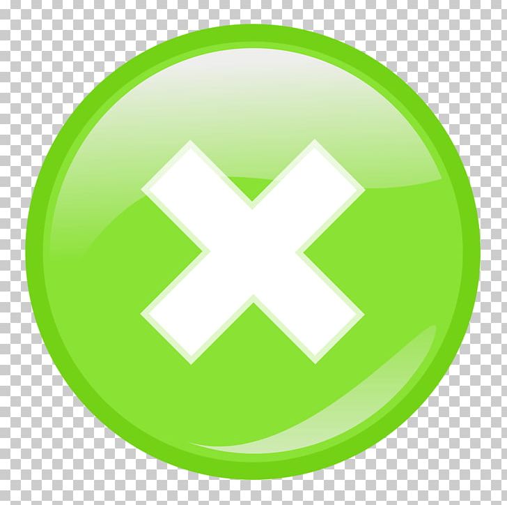 Computer Icons Button PNG, Clipart, Art Green, Button, Checkbox, Check Mark, Circle Free PNG Download