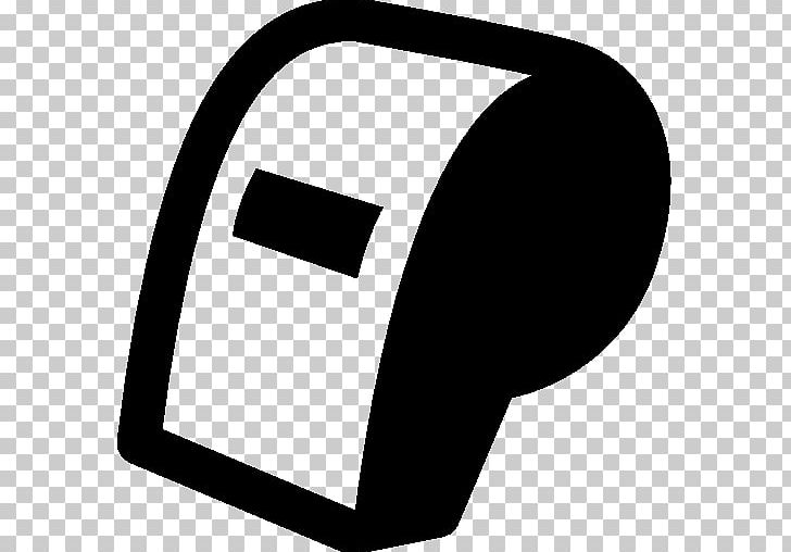 Computer Icons Whistle PNG, Clipart, Area, Black, Black And White, Circle, Computer Icons Free PNG Download