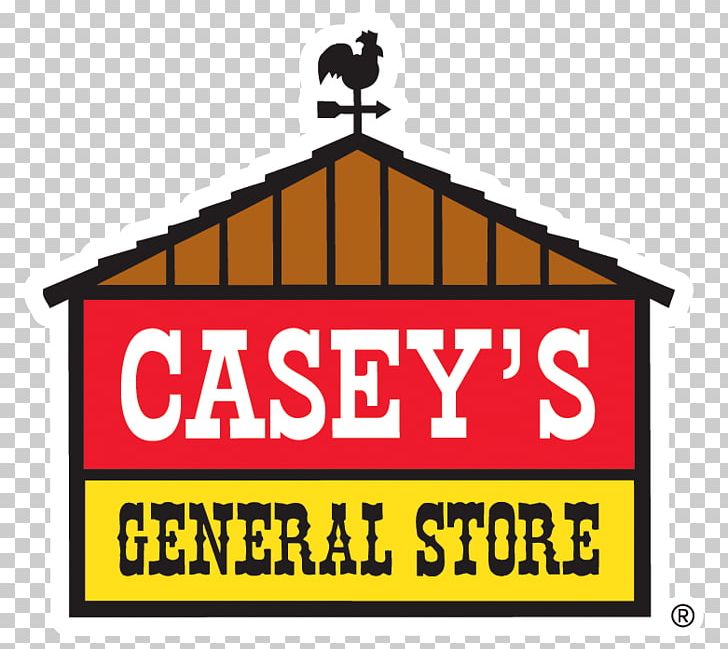 Creston Casey's General Stores Convenience Shop Logo PNG, Clipart,  Free PNG Download