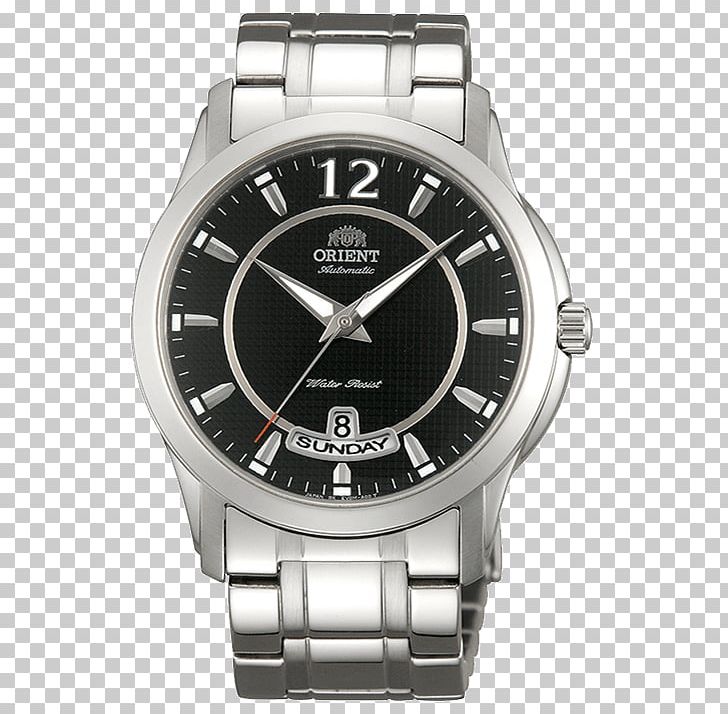 Diving Watch Cartier Automatic Watch Movement PNG, Clipart, Accessories, Automatic Watch, Boutique Cartier Cidade Jardim, Brand, Caliber Free PNG Download