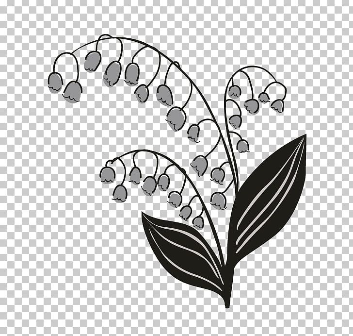 Drawing Visual Arts Monochrome PNG, Clipart, Angle, Art, Black And White, Branch, Drawing Free PNG Download