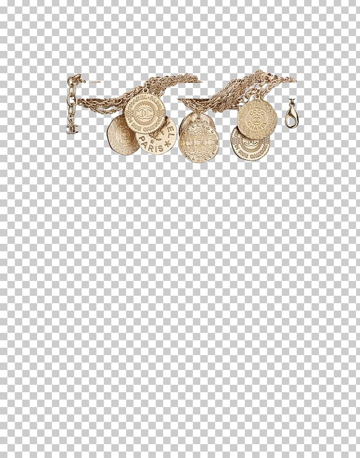 Earring Chanel Modest Fashion Clothing PNG, Clipart, Body Jewelry, Brands, Chanel, Clothing, Earring Free PNG Download