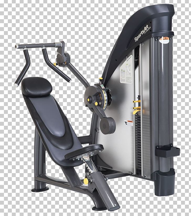 Elliptical Trainers Hyperextension Bodybuilding Fitness Centre Weight Training PNG, Clipart, Art S, Bodybuilding, Crunch, Exercise, Fitness Centre Free PNG Download
