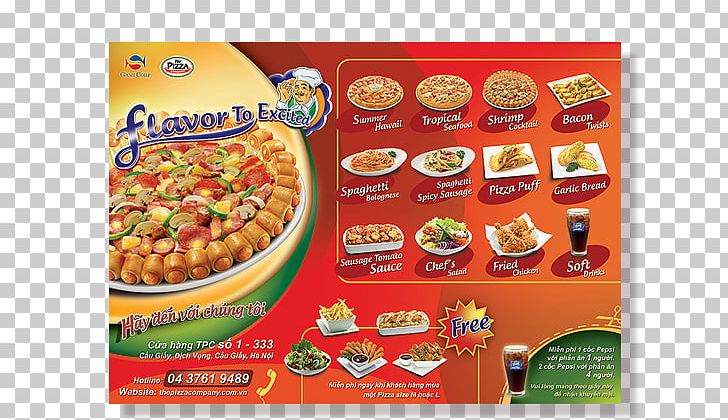 Fast Food Natural Foods Pizza Junk Food PNG, Clipart, Convenience Food, Cuisine, Dish, Fast Food, Flavor Free PNG Download