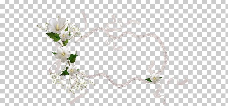 Floral Design Art PNG, Clipart, Arama, Art, Art Deco, Blossom, Body Jewelry Free PNG Download