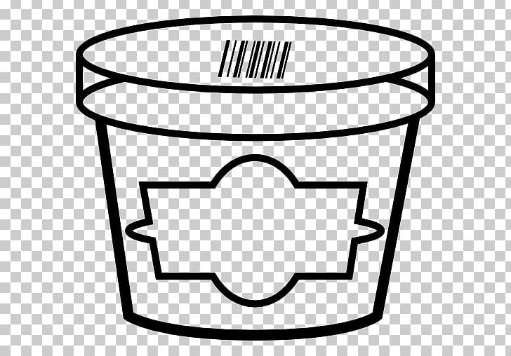 Food Storage Containers Box PNG, Clipart, Artwork, Black And White, Box, Computer Icons, Container Free PNG Download