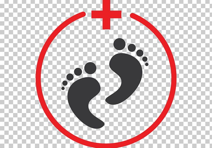 Footprint Infant PNG, Clipart, Area, Boy, Brand, Canaan, Child Free PNG Download