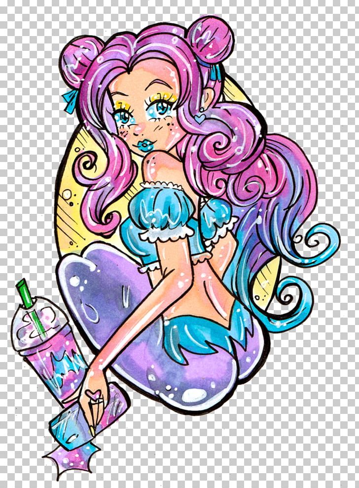 Frappé Coffee Milkshake Unicorn Frappuccino Starbucks PNG, Clipart, Art, Coloring Book, Drawing, Fan Art, Fictional Character Free PNG Download