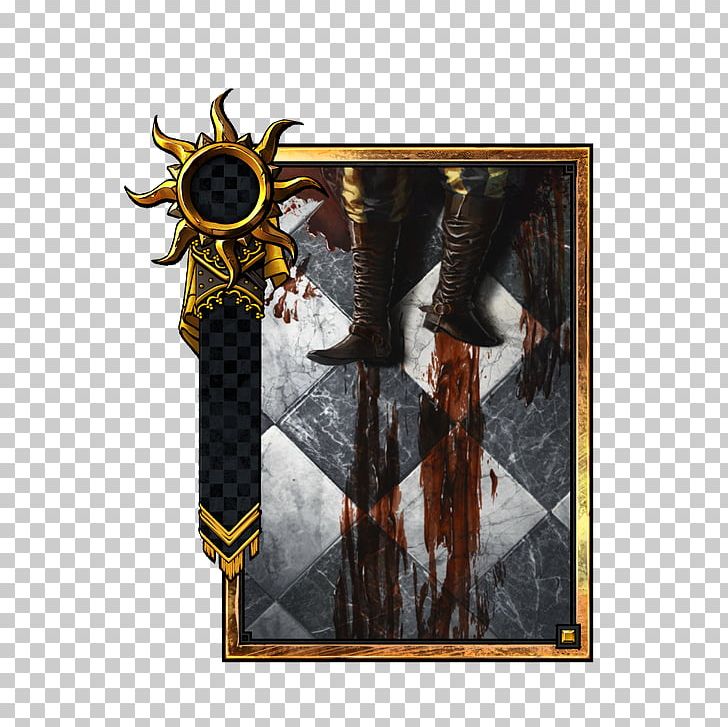 Gwent: The Witcher Card Game Art CD Projekt RED Illustrator Assassination PNG, Clipart, Art, Artist, Assassination, Cd Projekt Red, Concept Art Free PNG Download