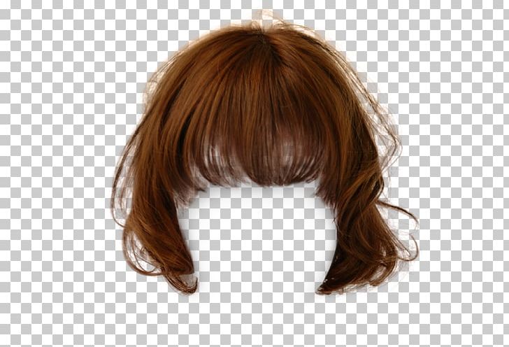 Hairstyle Wig Bangs PNG, Clipart, Bangs, Black Hair, Blond, Brown Hair, Capelli Free PNG Download