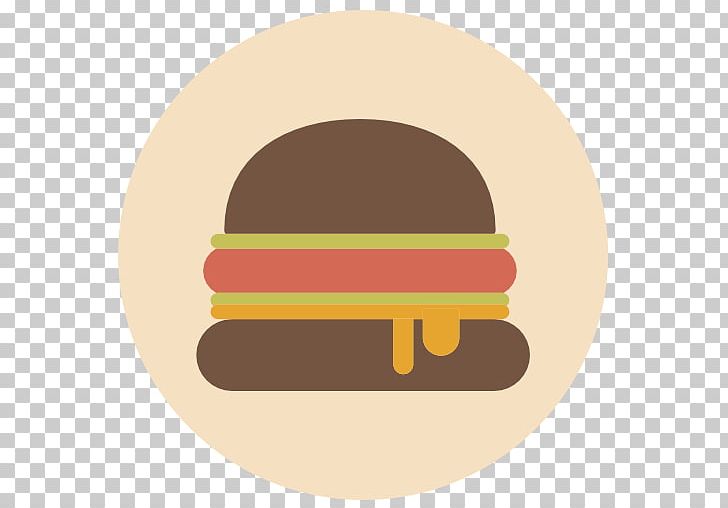 Hamburger Fast Food Junk Food Hot Dog PNG, Clipart, Best Burger Fooddelicious Food, Bisque, Bread, Circle, Computer Icons Free PNG Download
