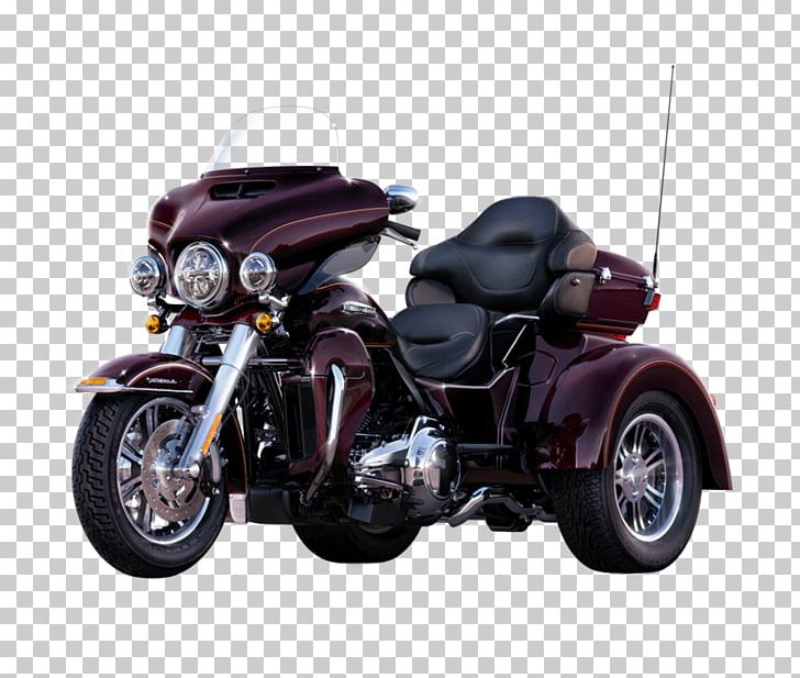 Harley-Davidson Tri Glide Ultra Classic Motorcycle Harley-Davidson Trike Harley-Davidson CVO PNG, Clipart, Automotive Wheel System, Cars, Cruiser, Docs Harleydavidson, Harleydavidson Street Glide Free PNG Download