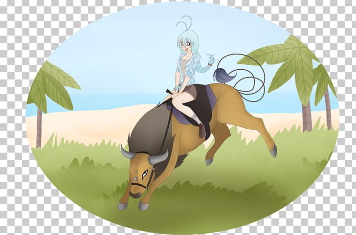 Horse Cartoon PNG, Clipart, Animals, Cartoon, Grass, Horse, Horse Like Mammal Free PNG Download