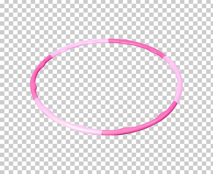 Hula Hoops Hooping Training Kilogram PNG, Clipart, Calorie, Circle, Clothing Accessories, Common Crane, Emotion Free PNG Download