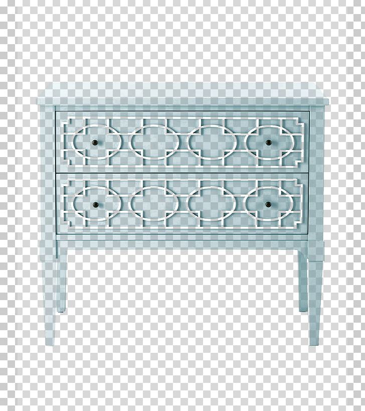 Icon PNG, Clipart, Baby, Baby Blue, Blue, Cabinet, Chest Of Drawers Free PNG Download