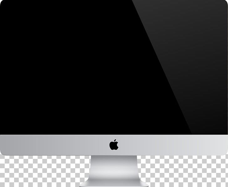 IMac G3 MacBook Pro Apple PNG, Clipart, Angle, Apple, Computer, Computer Desktop Pc, Computer Monitor Free PNG Download