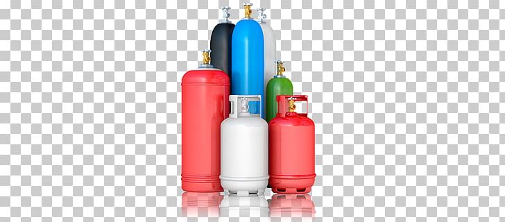 Industrial Gas Gas Cylinder Propane Helium PNG, Clipart, Acetylene, Argon, Bottle, Cylinder, Elementary Substance Free PNG Download