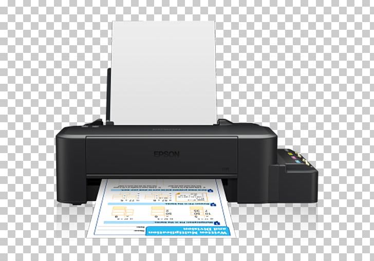 Inkjet Printing Epson Printer Paper PNG, Clipart,  Free PNG Download