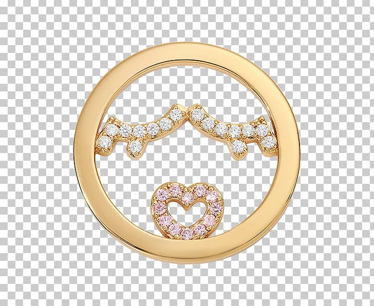 Jewellery Earring Gold Silver PNG, Clipart, Bangle, Body Jewellery, Body Jewelry, Bracelet, Clothing Accessories Free PNG Download