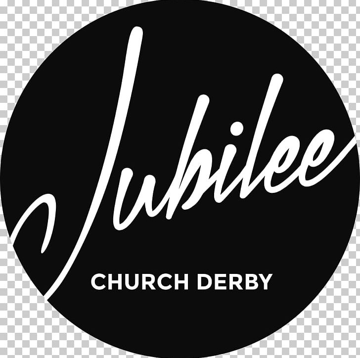 Jubilee Church Derby Logo Kung Fu Caravan Contor Kerstin Pylik PNG, Clipart, Black And White, Brand, Christian Church, Christianity, Church Free PNG Download