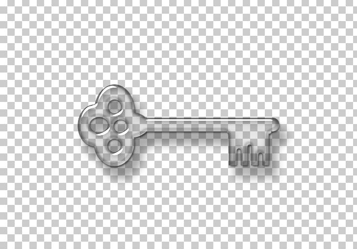 Key Computer Software Information PNG, Clipart, Angle, Antivirus Software, Body Jewelry, Computer Icons, Computer Software Free PNG Download