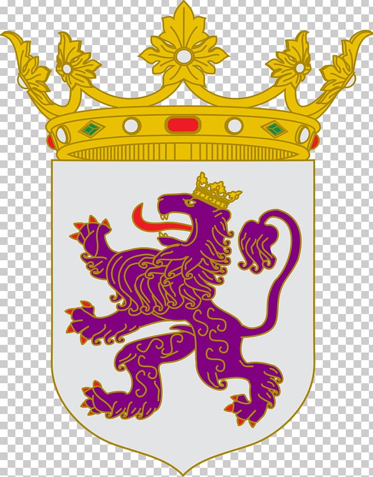 Kingdom Of León Kingdom Of Castile Kingdom Of Asturias Reconquista PNG, Clipart, Castile, Crest, Fictional Character, Flag, Kingdom Of Asturias Free PNG Download