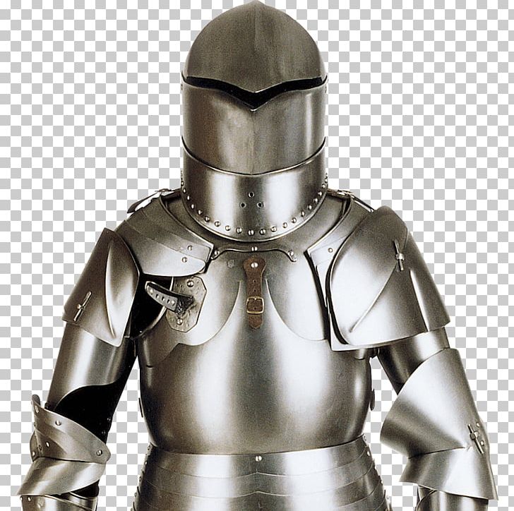 Knight Plate Armour Cuirass Components Of Medieval Armour PNG, Clipart, Armour, Breastplate, Components Of Medieval Armour, Costume, Cuirass Free PNG Download