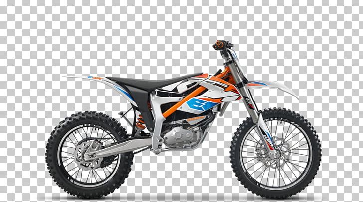 KTM Freeride Electric Vehicle Motorcycle KTM 250 SX-F PNG, Clipart, Automotive Wheel System, Bicycle, Cars, Electric Motorcycles And Scooters, Electric Vehicle Free PNG Download