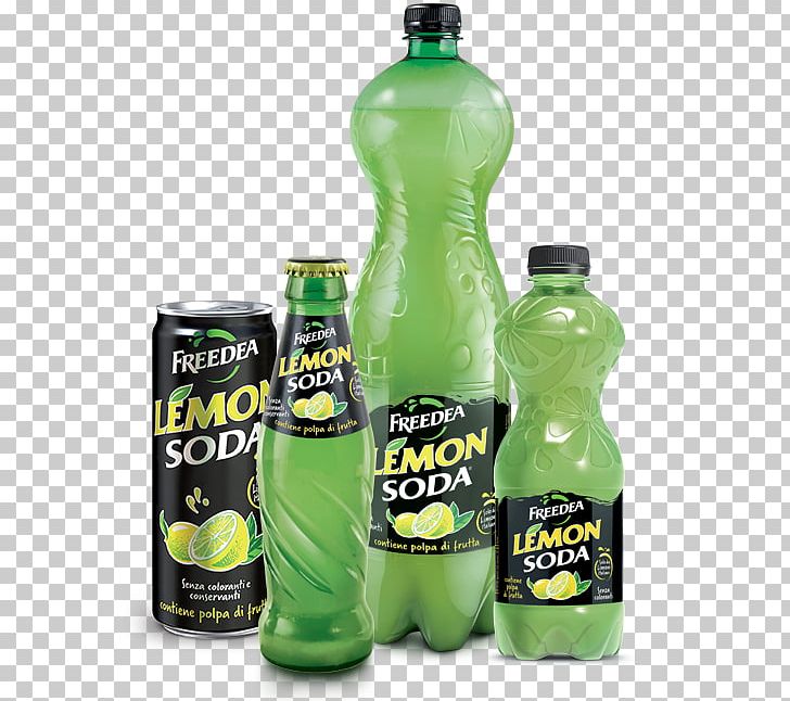 Lemonsoda Fizzy Drinks Royal Unibrew Bottle Mojito PNG, Clipart, Bottle, Campari Group, Drink, Fizzy Drinks, Fruit Free PNG Download