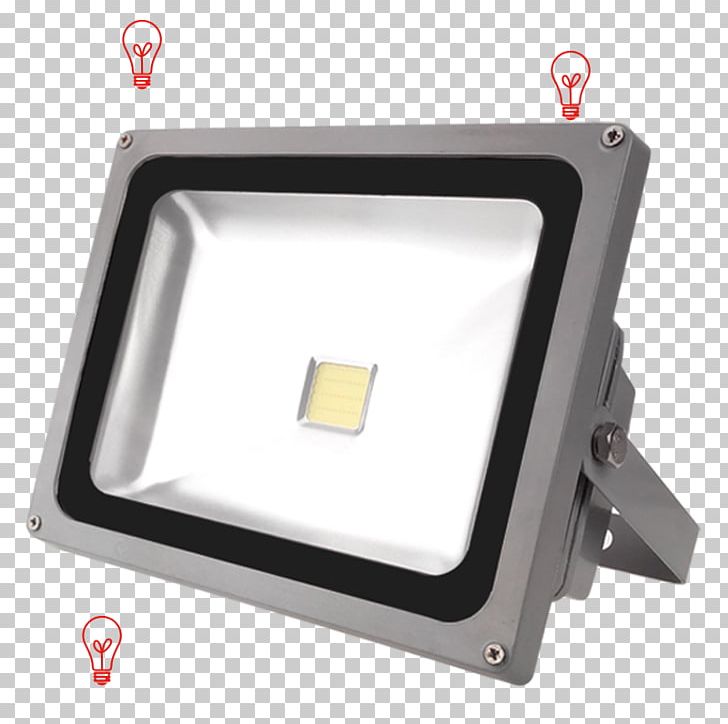 Light Stage Lamp PNG, Clipart, Accessories, Angle, Appliance, Encapsulated Postscript, Lamp Free PNG Download
