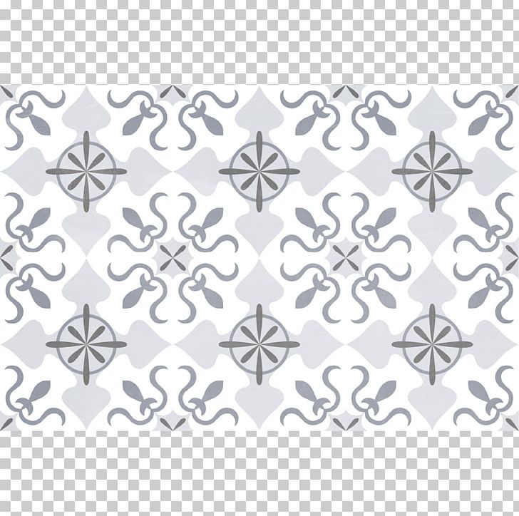 Line Place Mats White Symmetry Pattern PNG, Clipart, Angle, Area, Art, Black, Black And White Free PNG Download