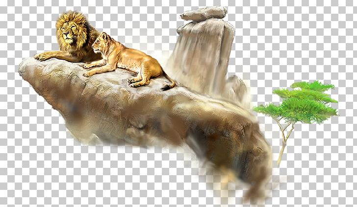 Lion PNG, Clipart, Animals, Animation, Big Cats, Carnivoran, Cat Like Mammal Free PNG Download