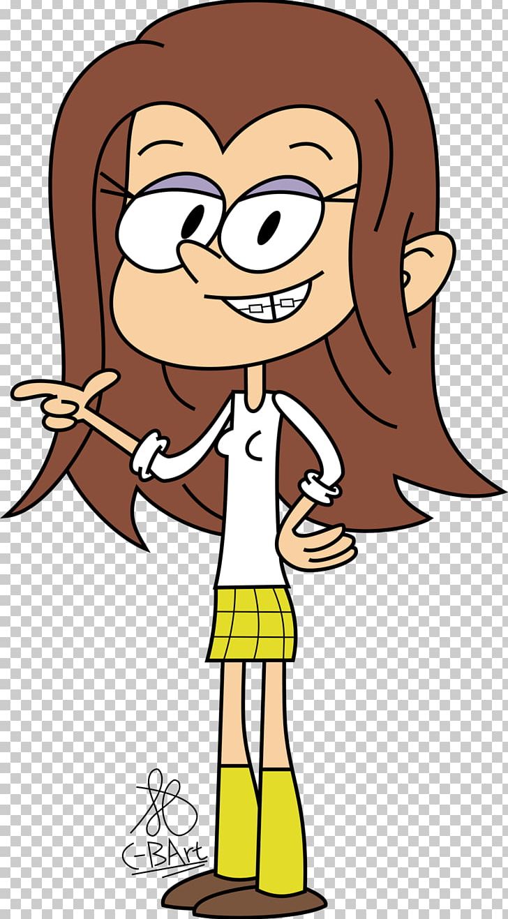 Lori Loud Leni Loud YouTube Nickelodeon Video PNG, Clipart, 16 Year Old, 16 Years, Art, Boy, Cartoon Free PNG Download