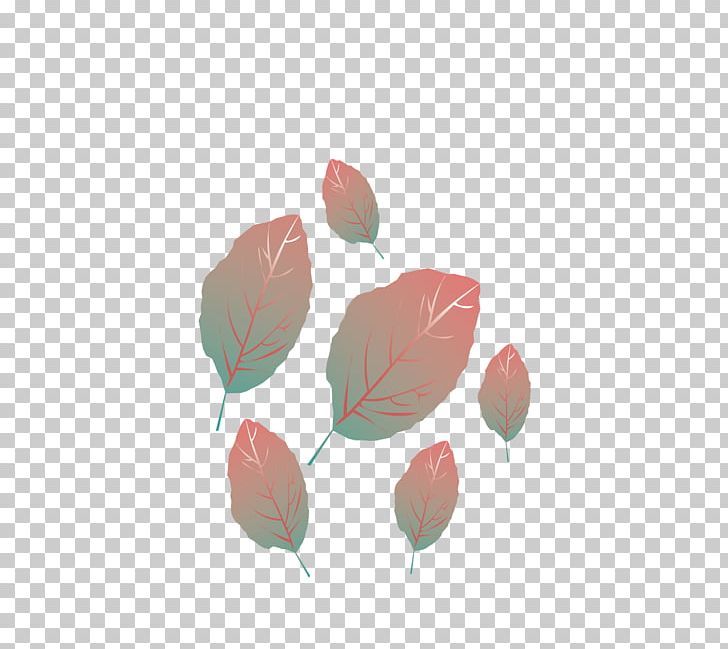 Maple Leaf PNG, Clipart, Autumn Leaf, Background, Computer Wallpaper, Download, Encapsulated Postscript Free PNG Download