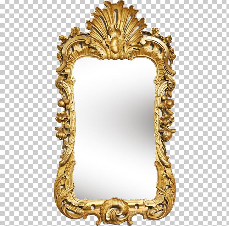 Mirror PNG, Clipart, Border, Brass, Cli, Display Resolution, Download Free PNG Download